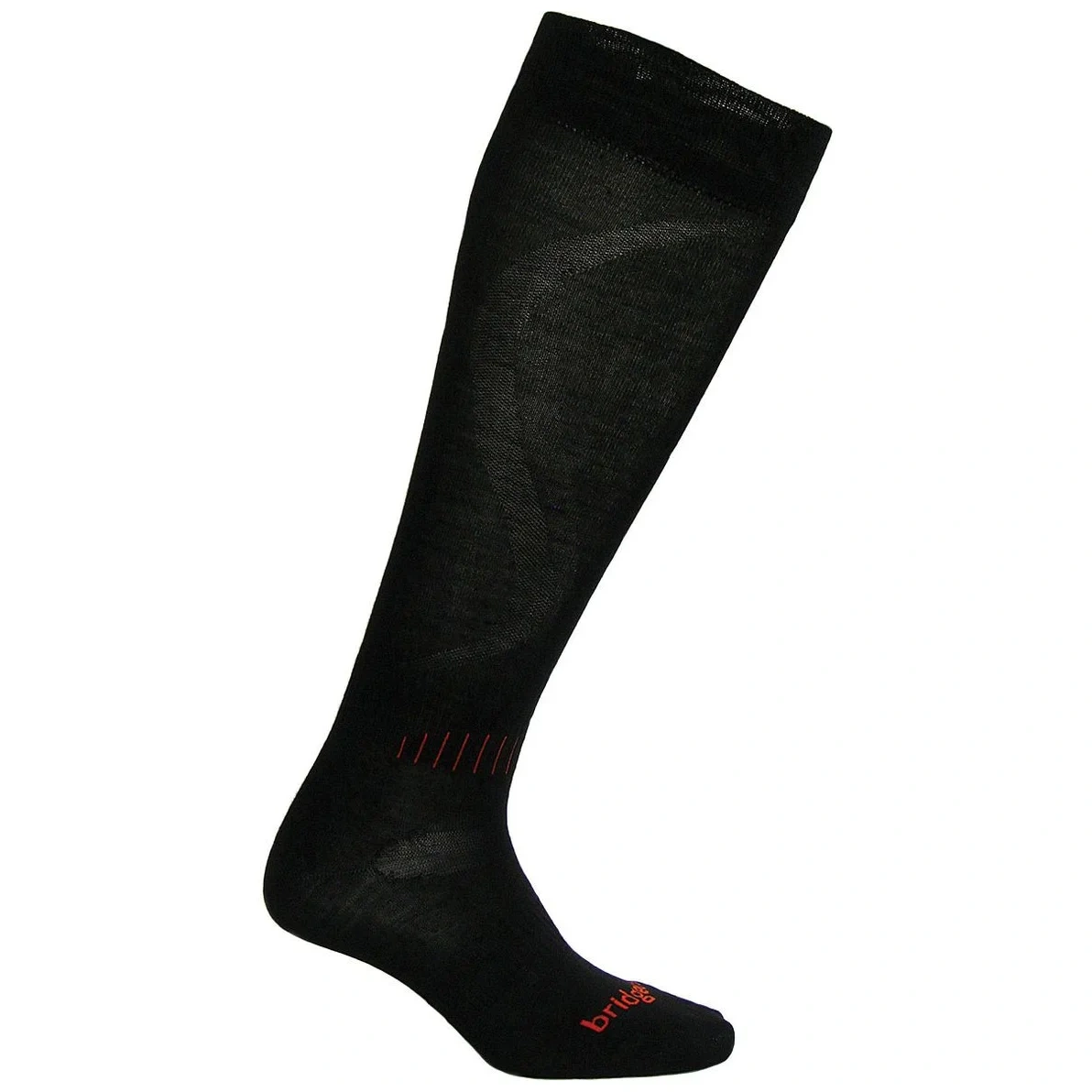 Calcetín Micro Fit Race