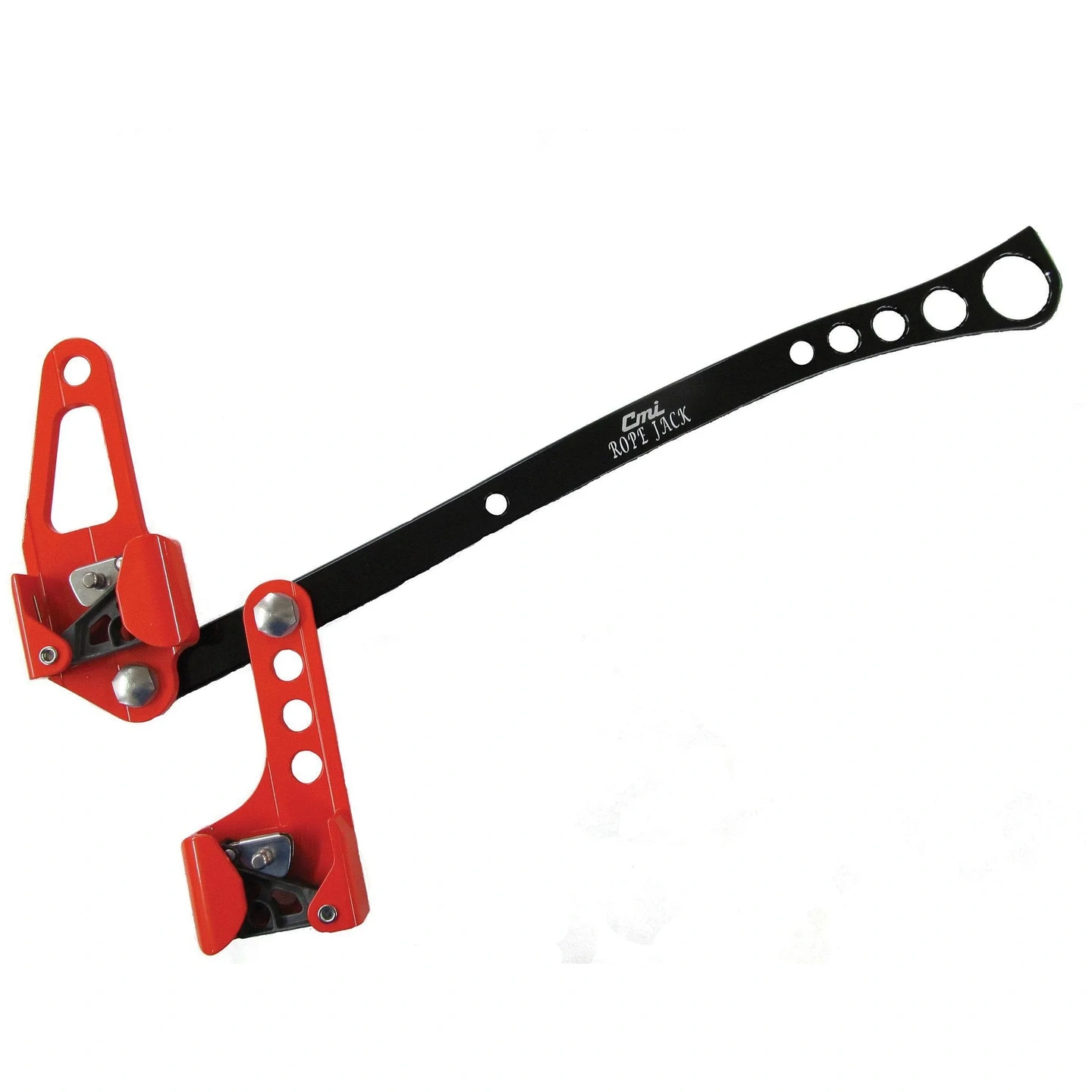 Rope Jack