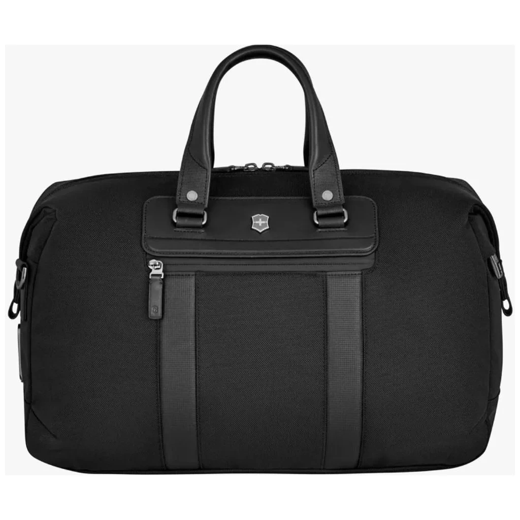 Bolso Architecture Urban2 Weekender 653355