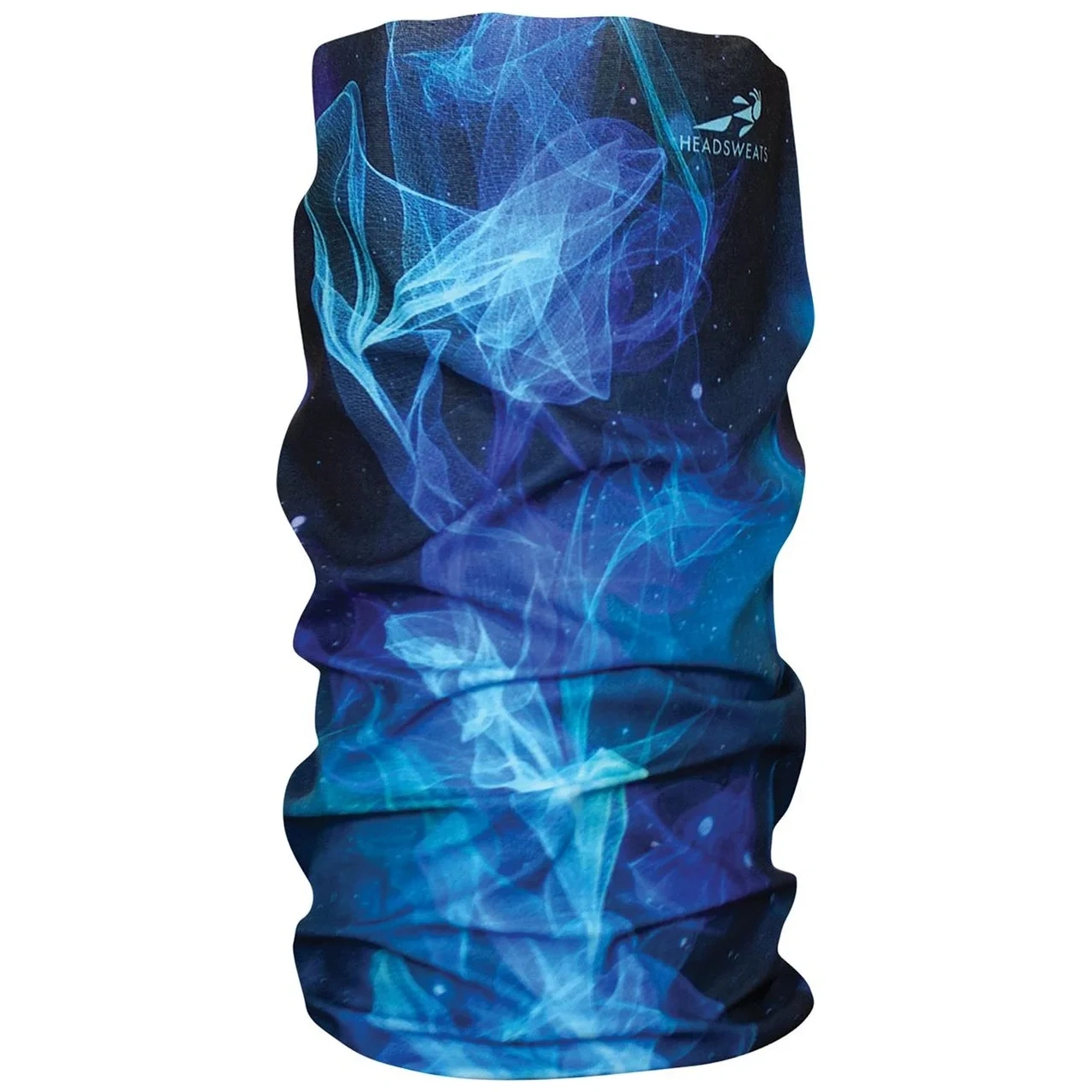 Cosmic Smoke