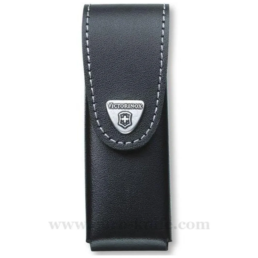 Estuche de Piel 4.0524.3