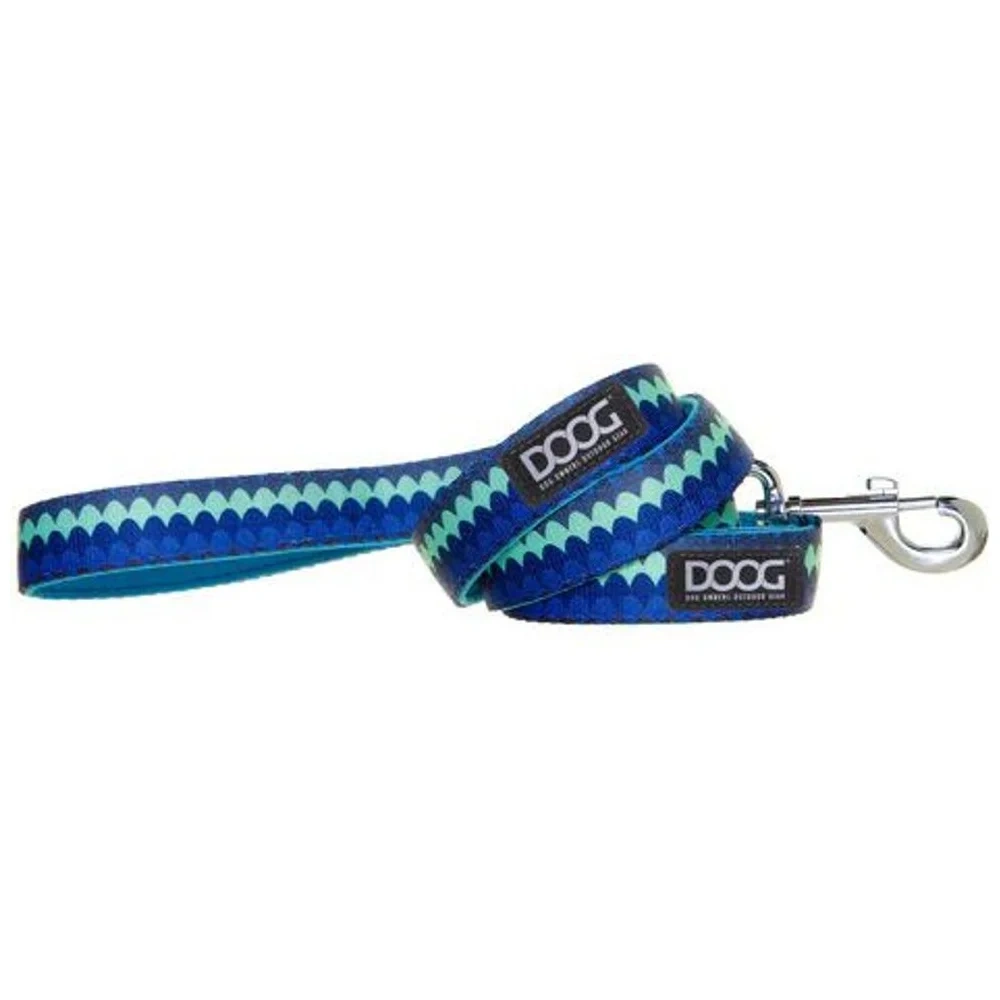 Correa de Neopreno para Perro Clip It