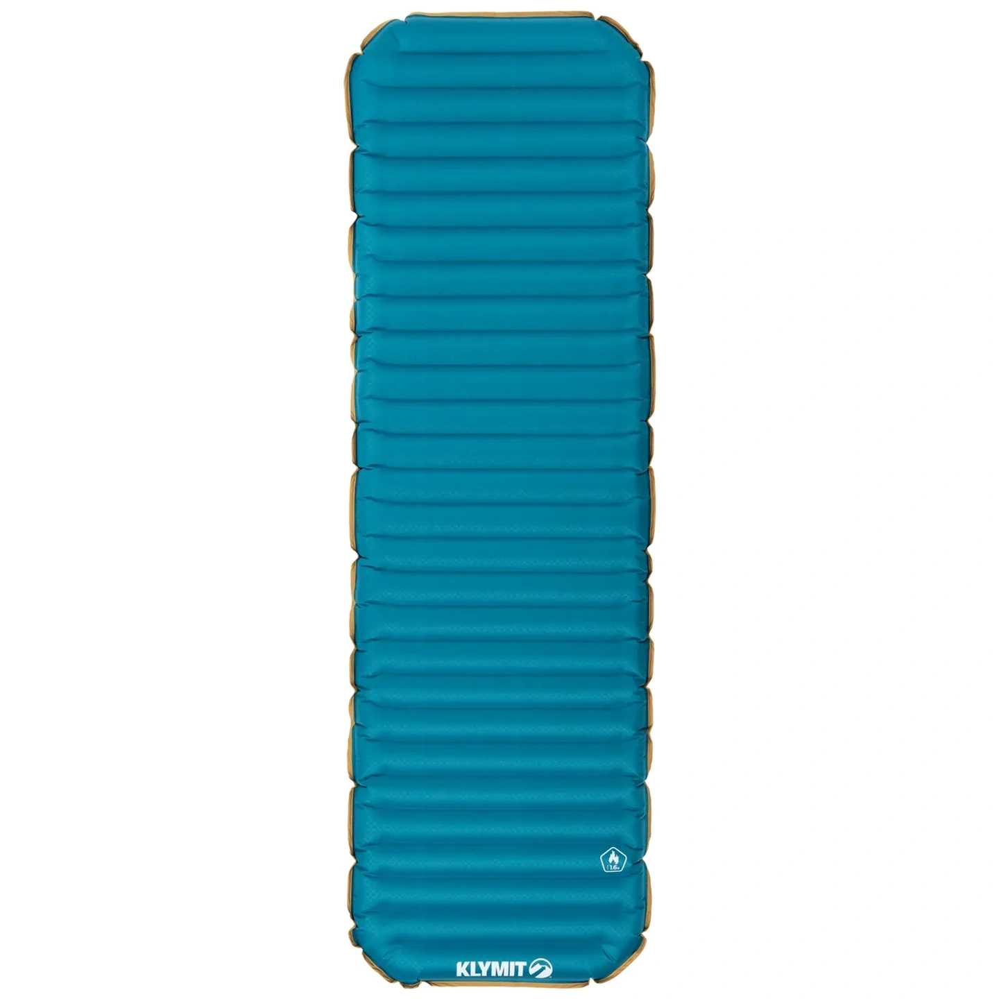 Colchoneta Klymaloft Base