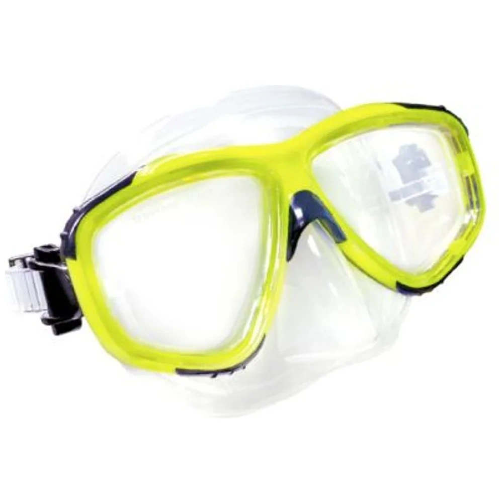 Máscara de Snorkel Lagos