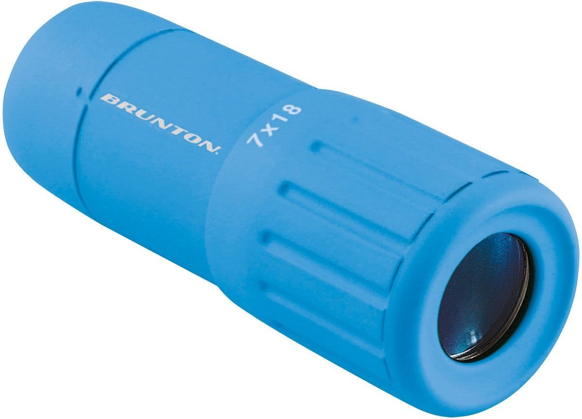 Monocular Echo Pocket Scopes