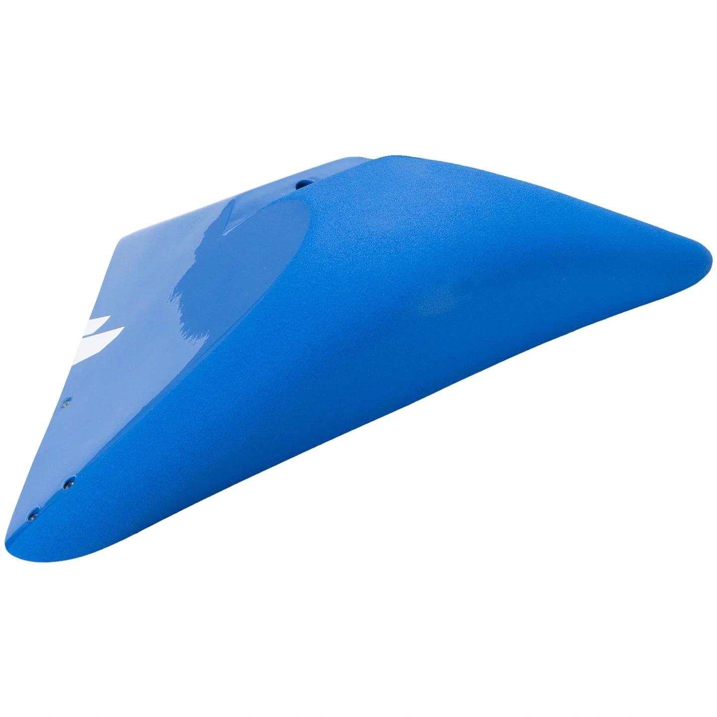 Presa De Escalada Stealth 2Tex Shelf