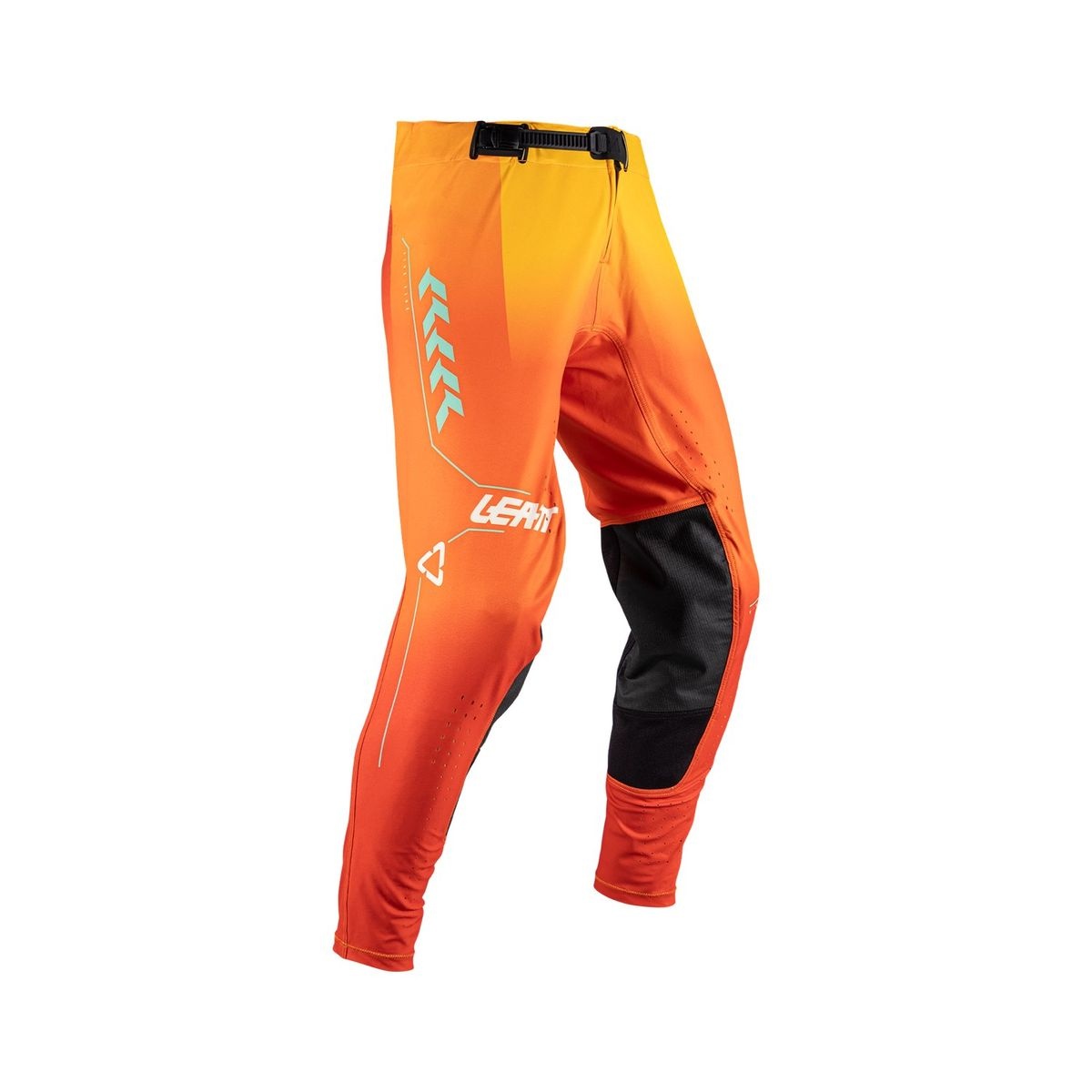 Naranja/Naranja