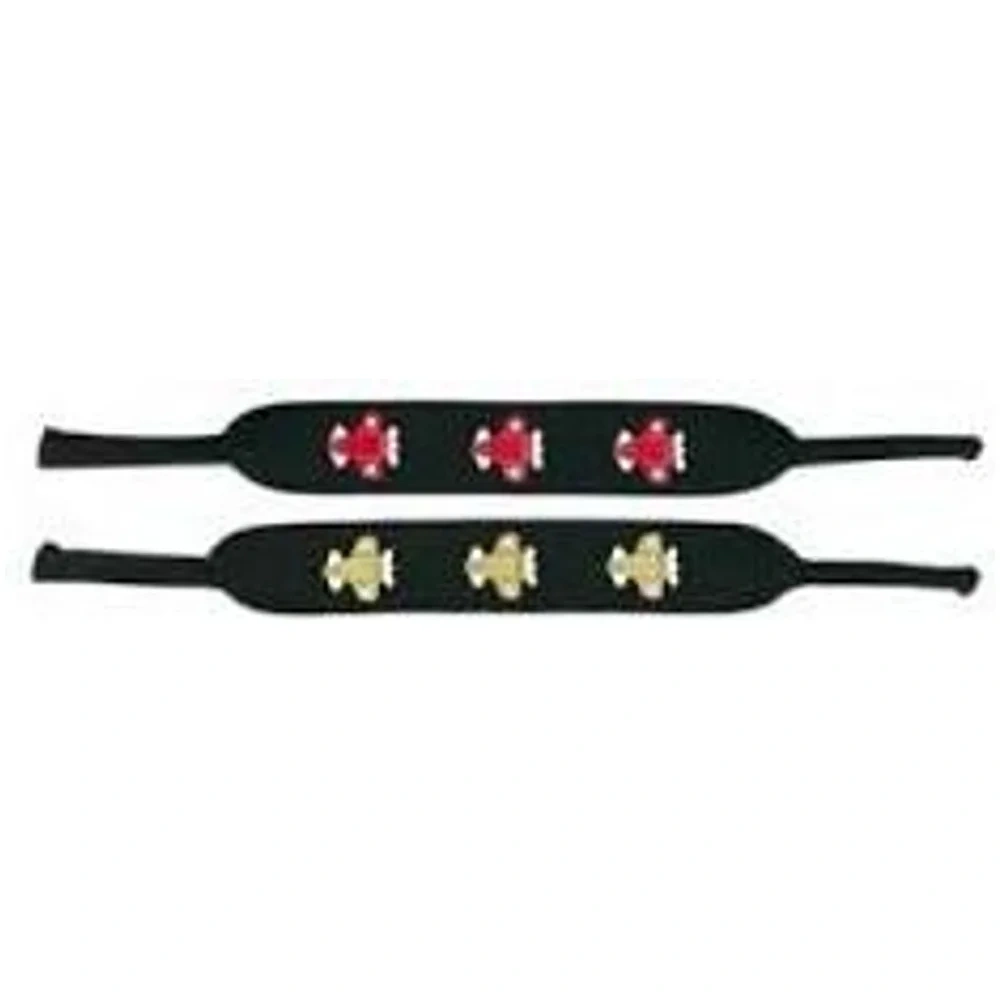 Sujetador De Lentes Junior Neopren