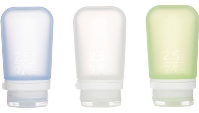 Envase Reutilizable Gotoob+ 3pk md 