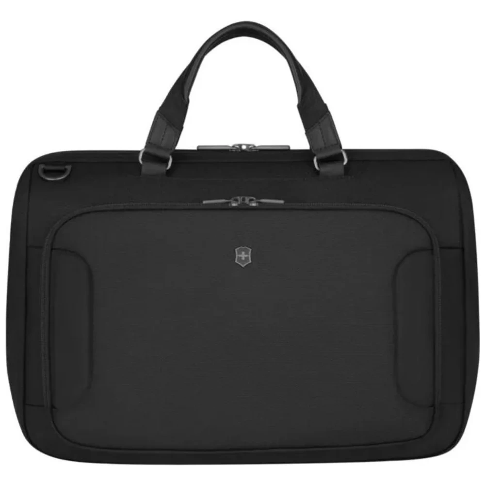 Bolso Werks Traveler 7.0 Weekender