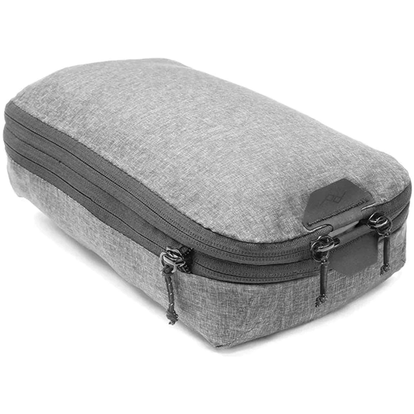 Cubo Organizador de Ropa V2