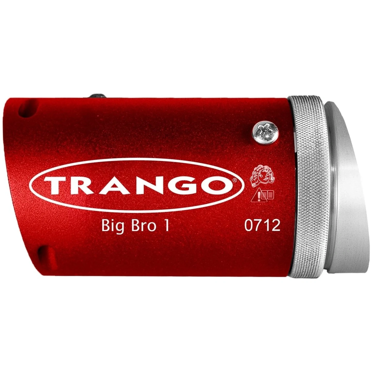 Protección Para Fisuras Big Bro 4.0