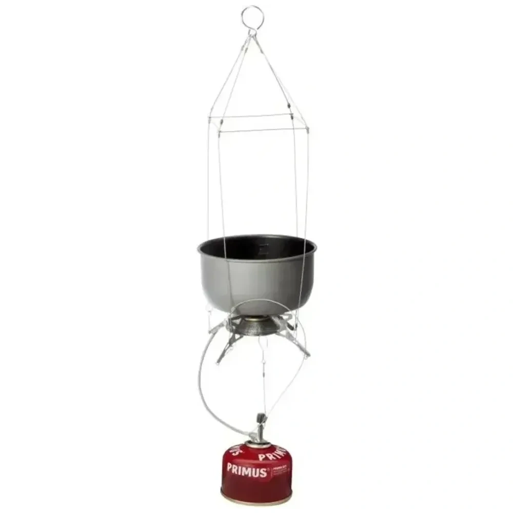 Kit De Cocinilla Suspension Kit