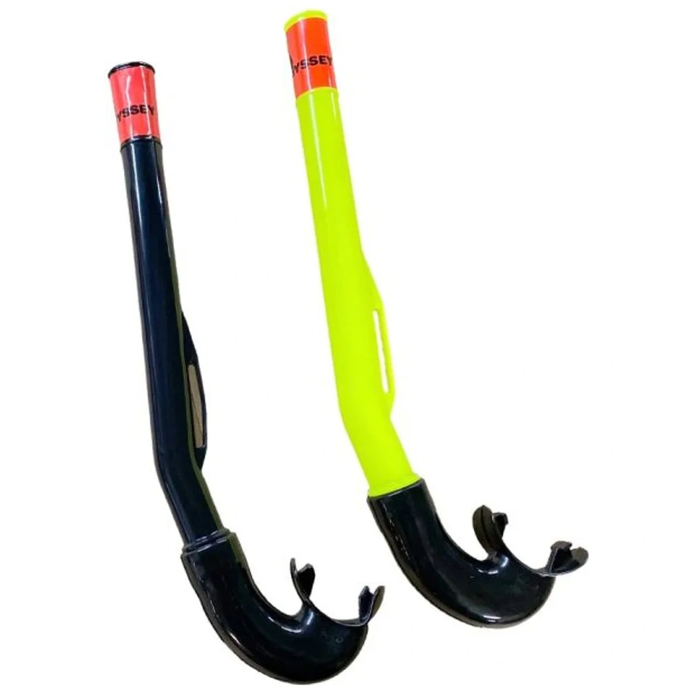 Snorkel Aristo