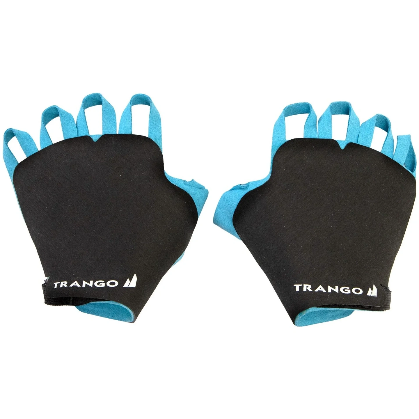 Guantes De Fisura Rise
