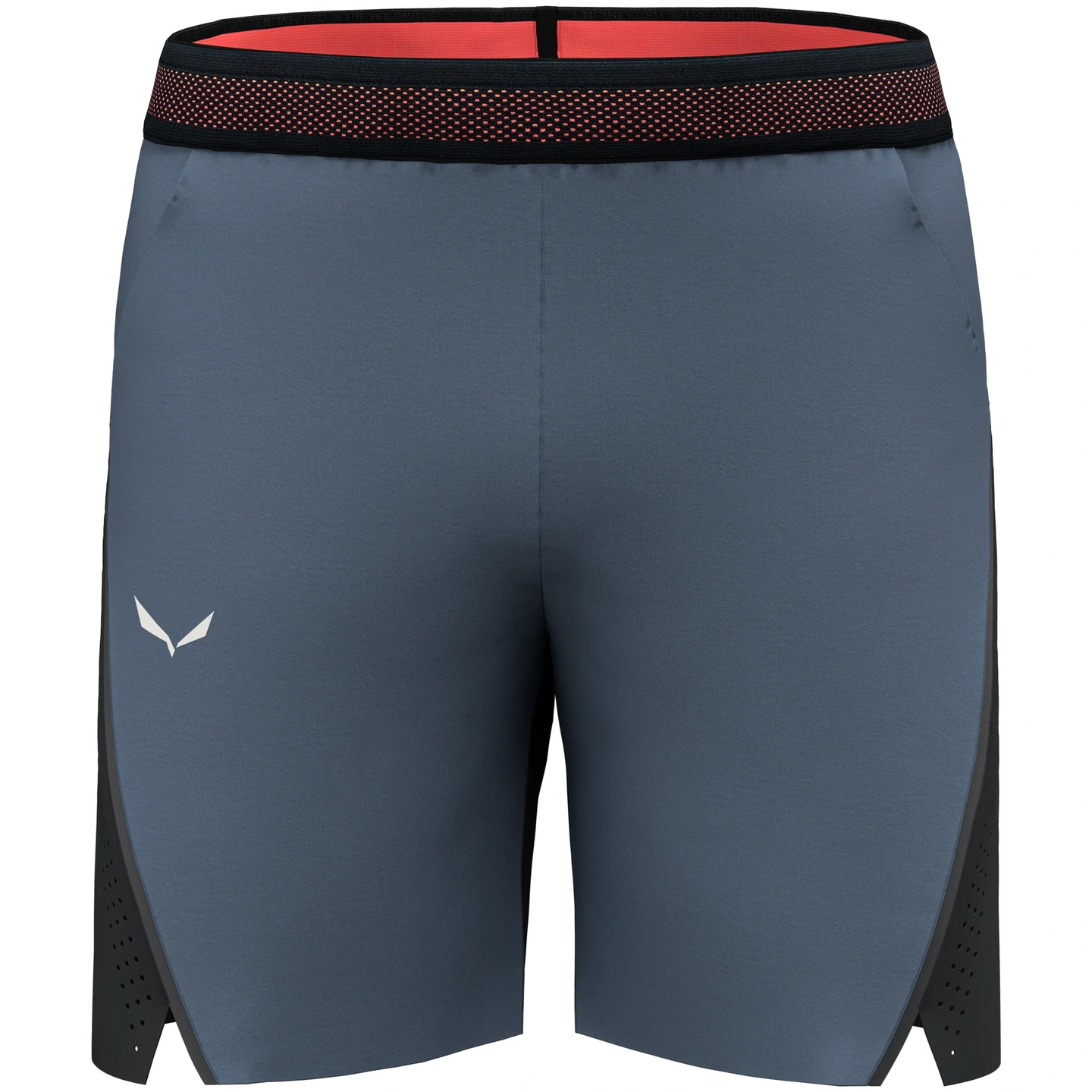 Shorts Hombre Pedroc 2 DST