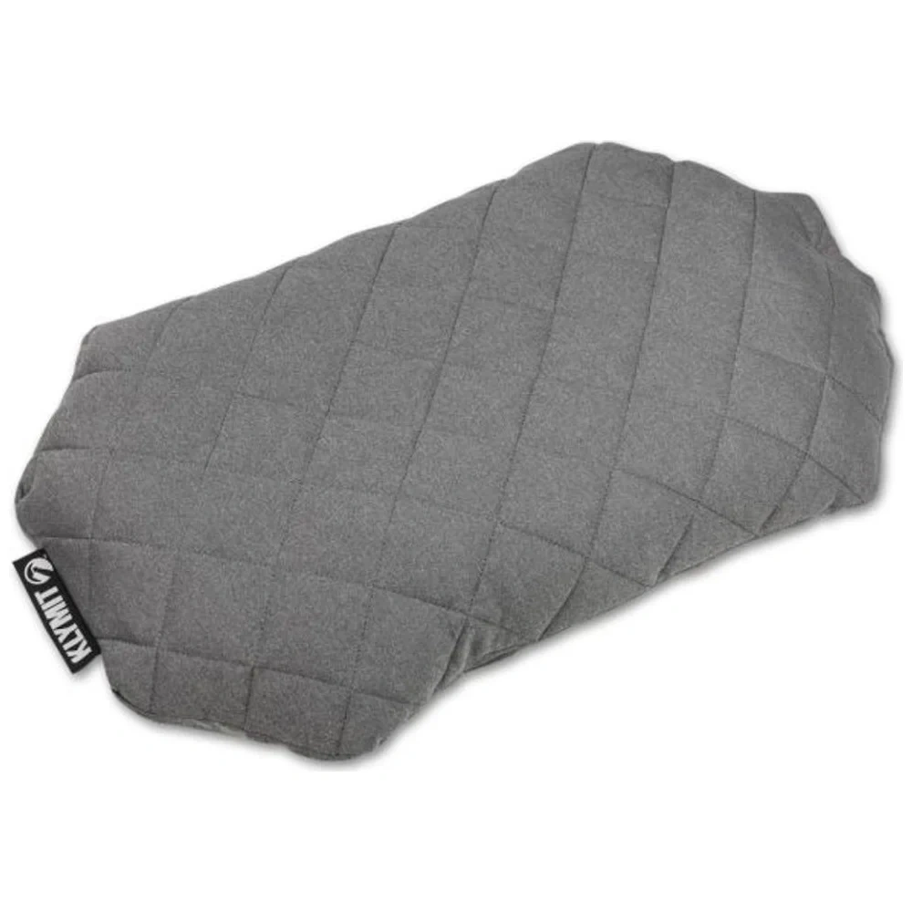 Almohada Inflable Pillow X Luxe Summit