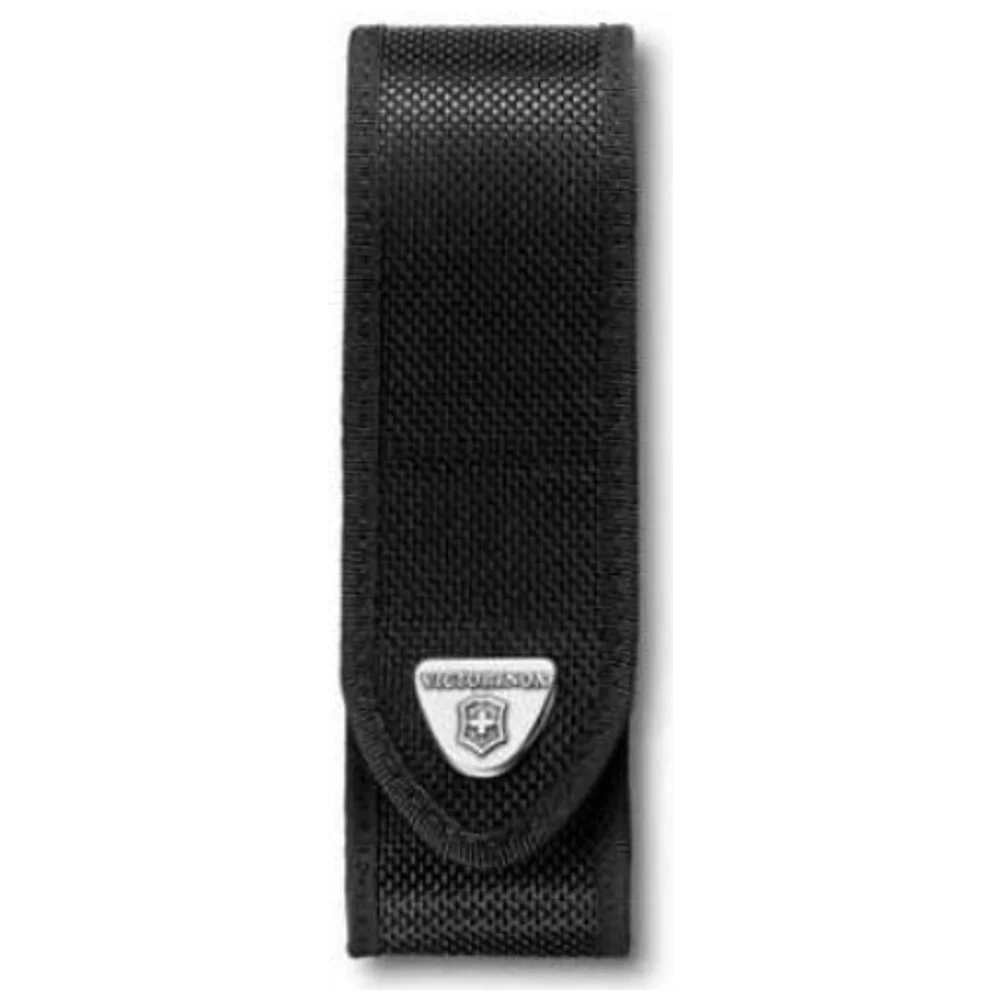 Funda De Piel Para Cinturon 4.0505.N