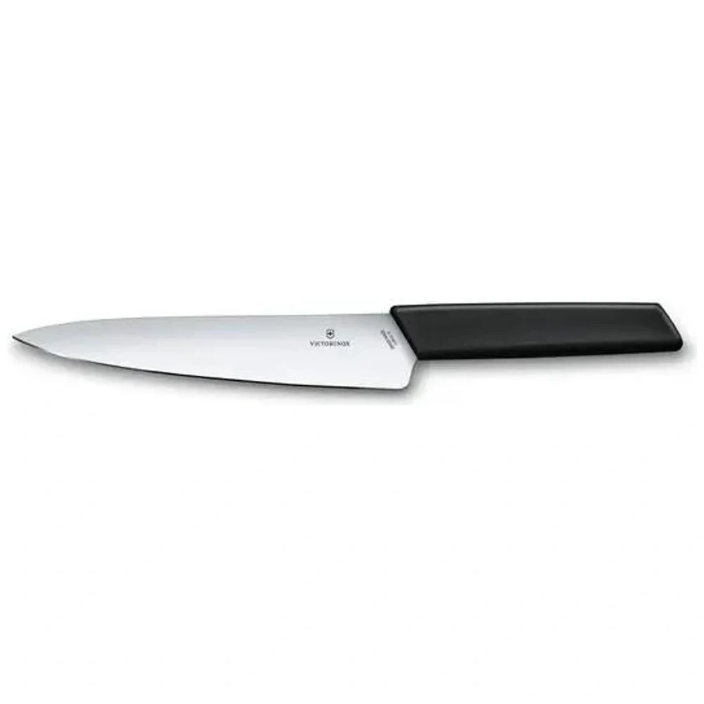 Cuchillo Para Trinchar Swiss Modern 19Cm