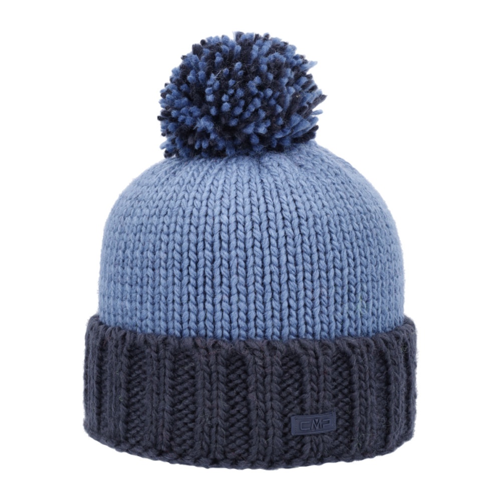 Gorro Niño Knitted