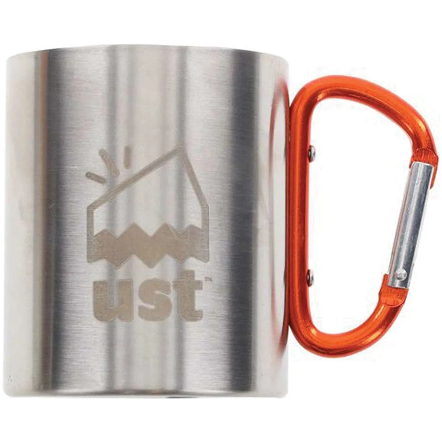 Taza Mosquetón Klipp 1.0