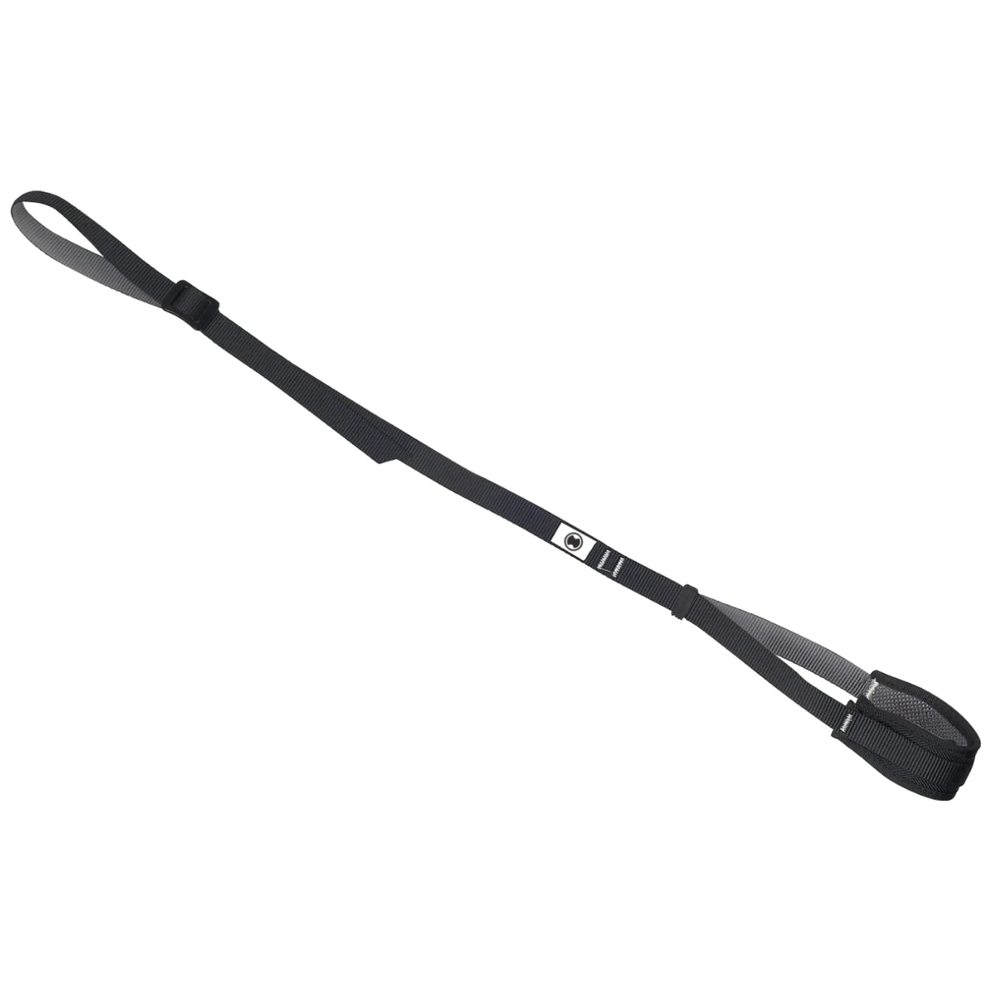 Dragonera Regulable Para Piolet Drag Tour