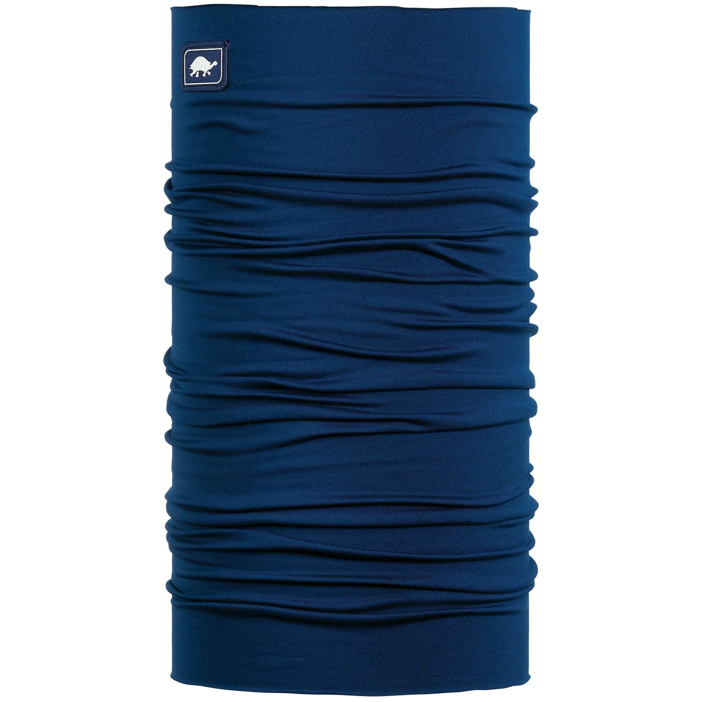 Cuello Totally Tubular