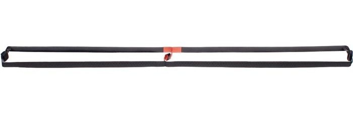 Acoplador Universal Mat