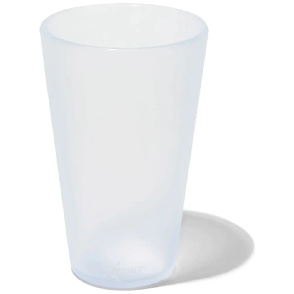 Vaso de Silicona Pint 473 ML