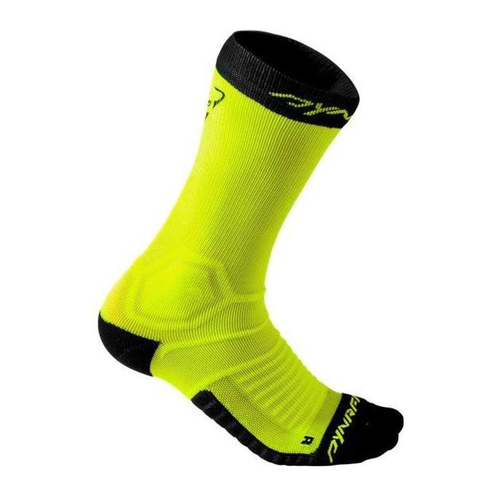 Calcetines Ultra Cushion Sk
