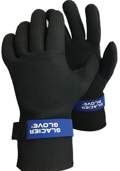 Guantes Impermeables Kenai Waterproof Glove