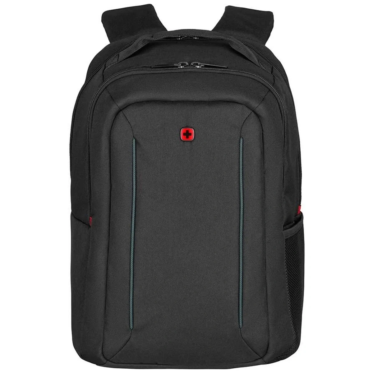 Mochila BQ 16" para Notebook