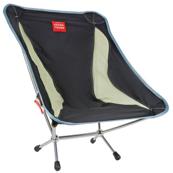 Silla Mantis Chair 