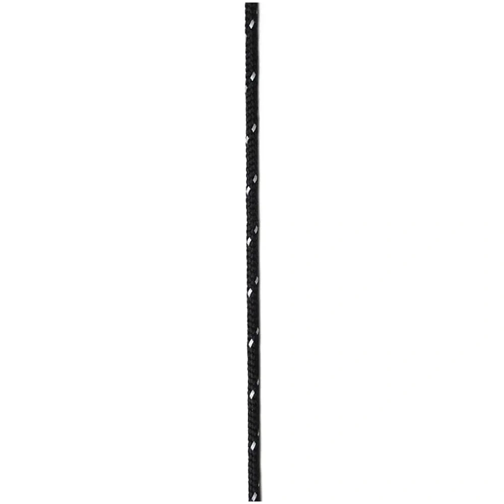 Cuerda Tentglow 2.75 mm 200 pies