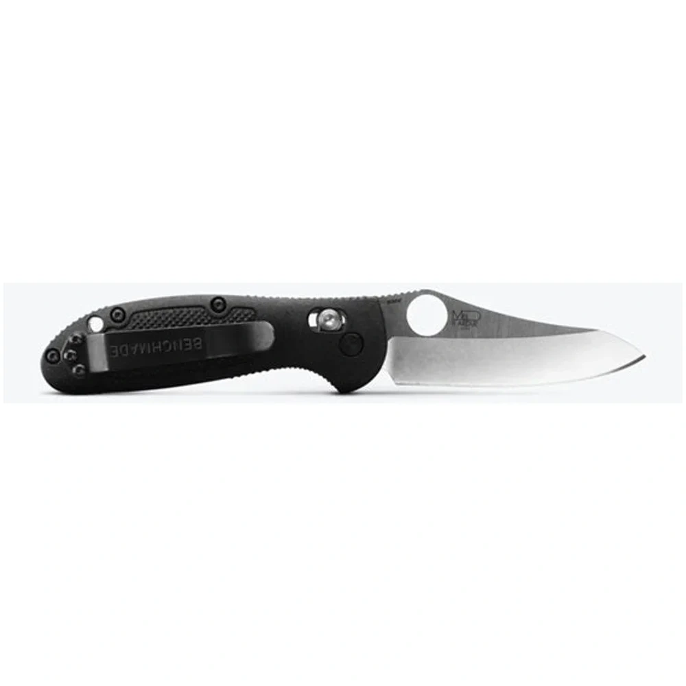 Navaja Mini Griptilian