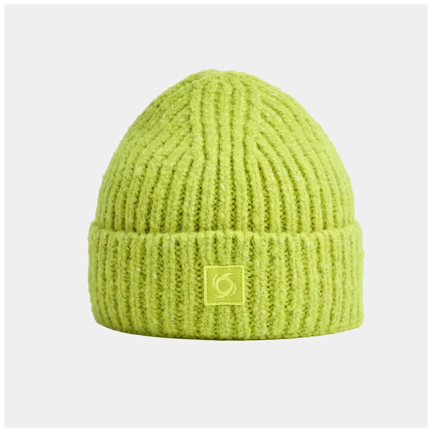 Verde Lima