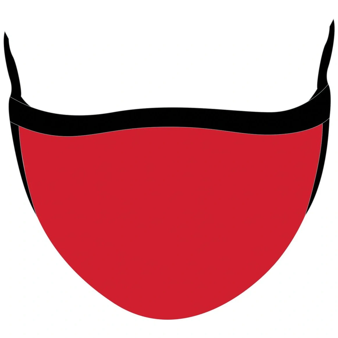 Mascarilla Deportiva Elite