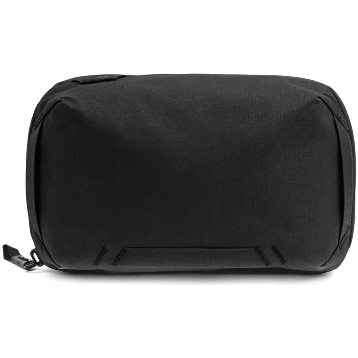 Estuche para Cables Tech Pouch V2 2L