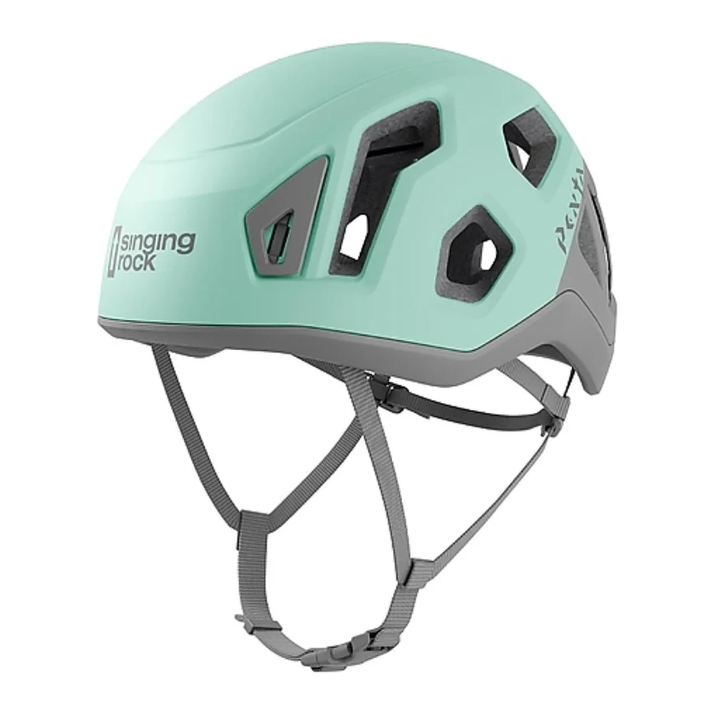 Casco Penta 2 Generación