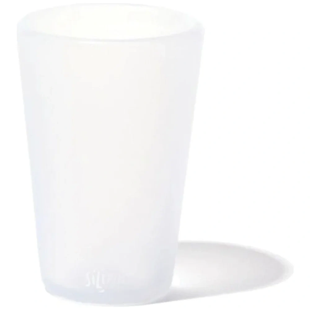 Vaso de Silicona Shot 60 ML