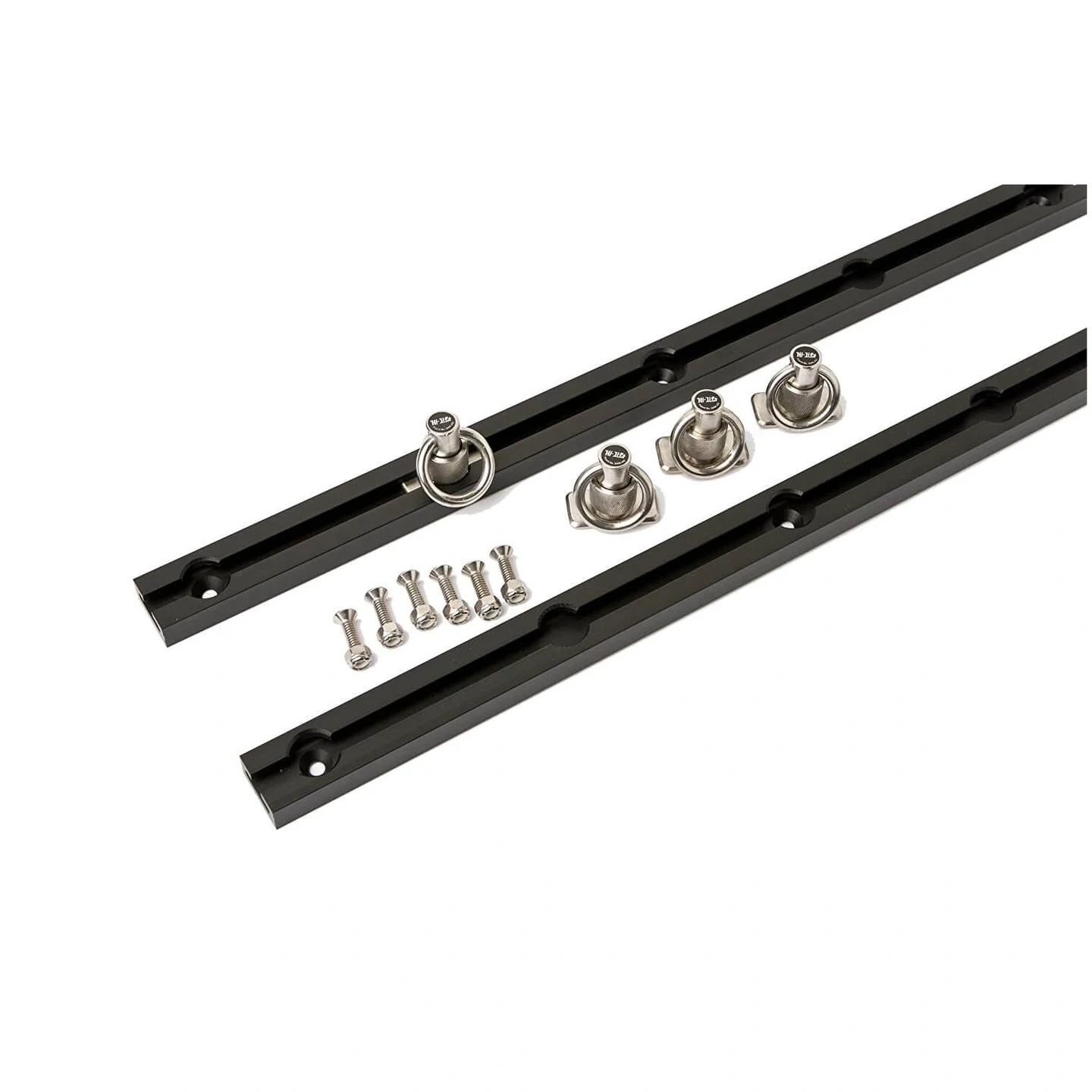 Sistema De Amarre Bxr68s 68"