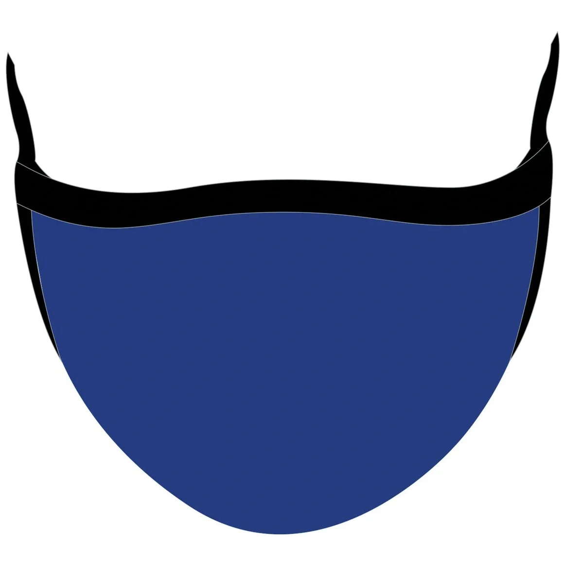 Azul Marino