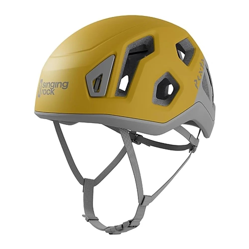 Amarillo Dorado