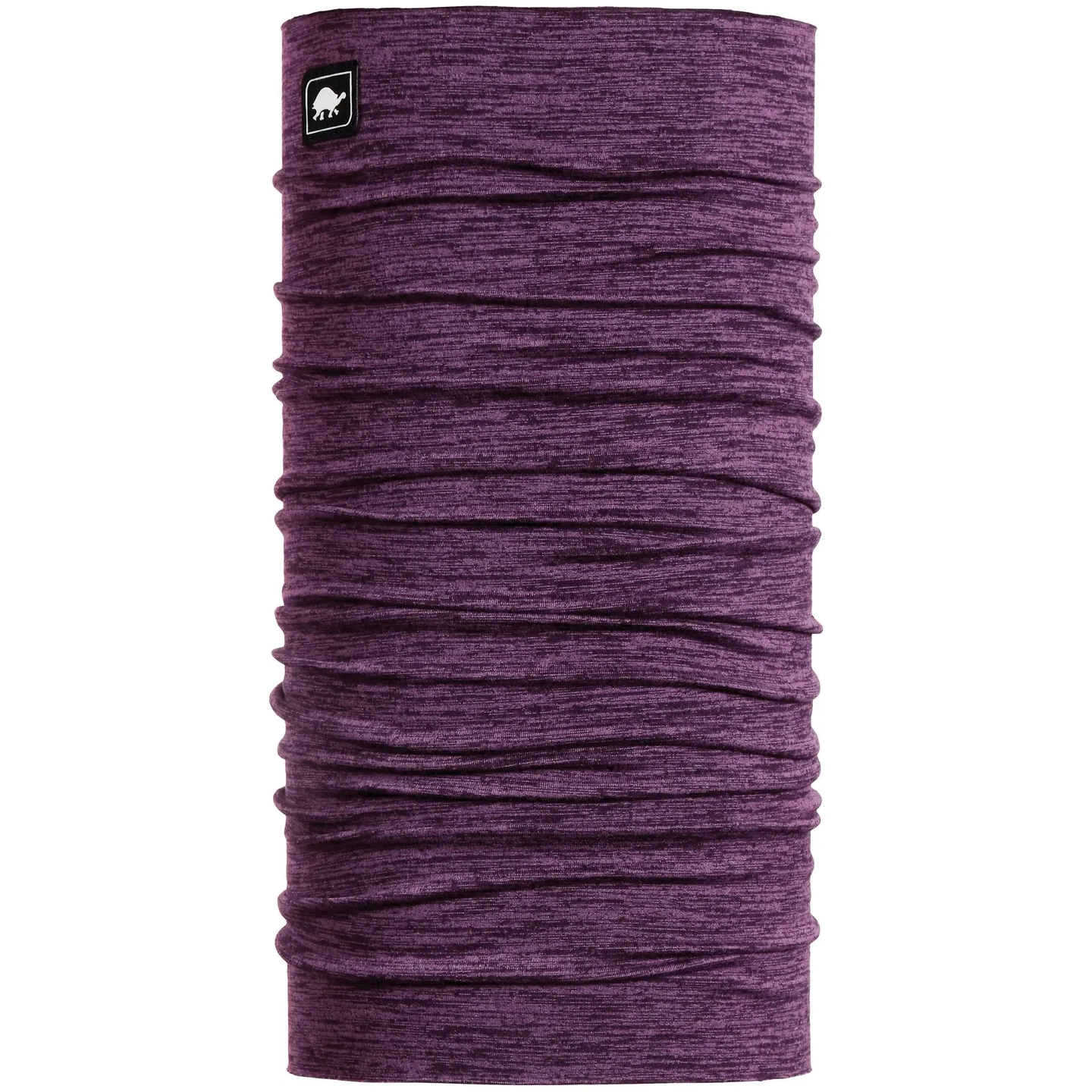 Morado Jaspeado