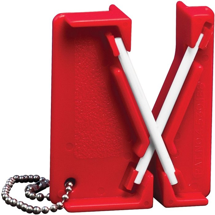 Afilador Cerámico Mini Crock Stick