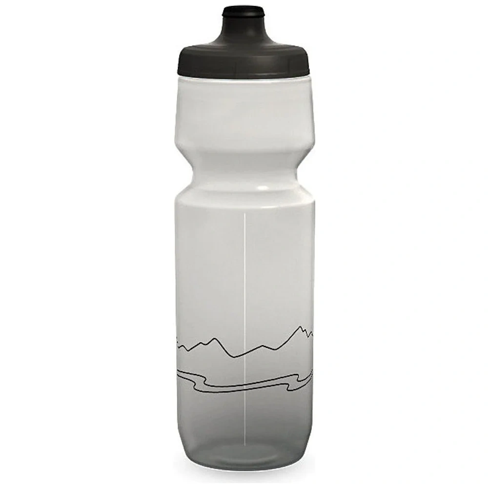 Botella de Hidratación Purist 770 ML