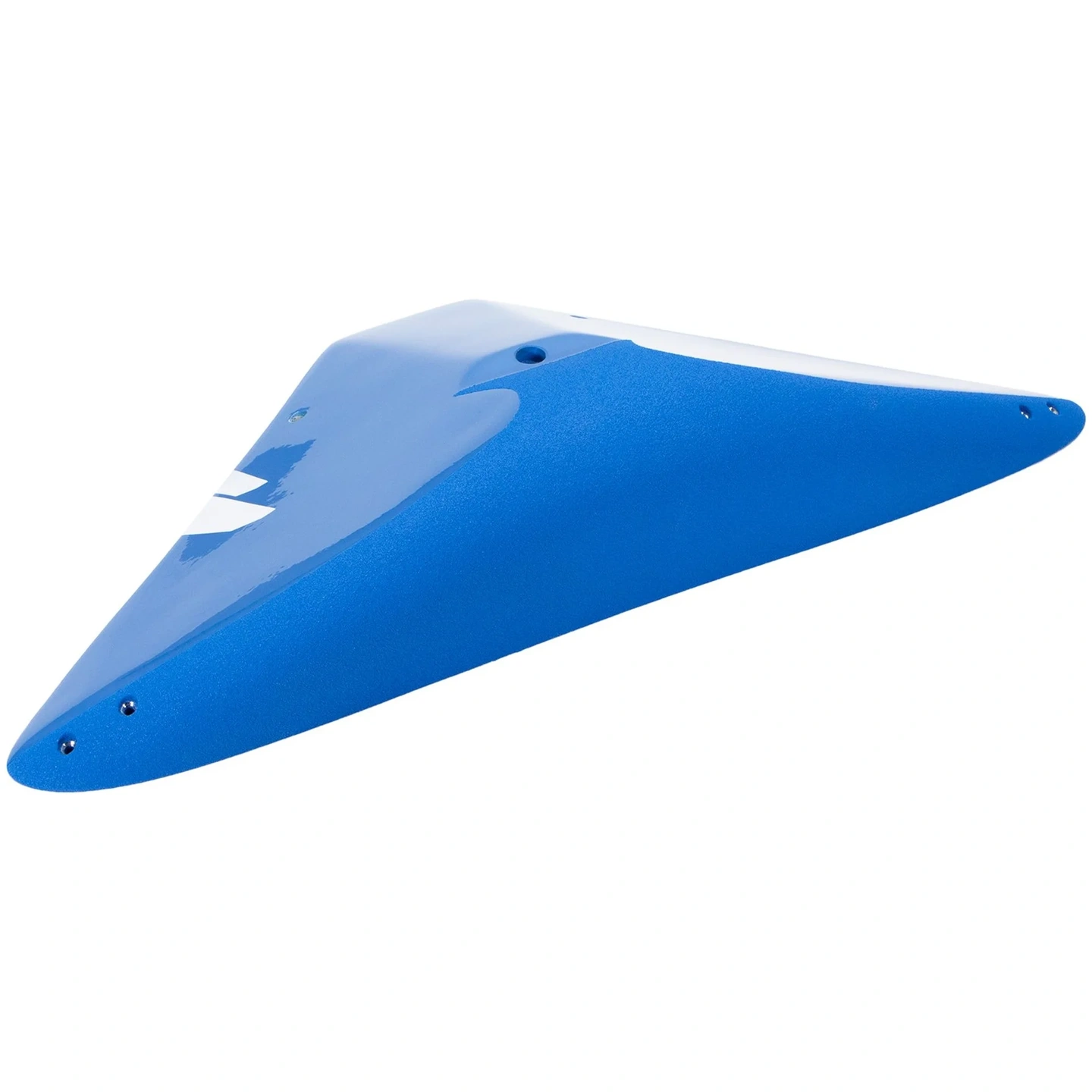 Presa De Escalada Stealth 2Tex Sloper Ledge