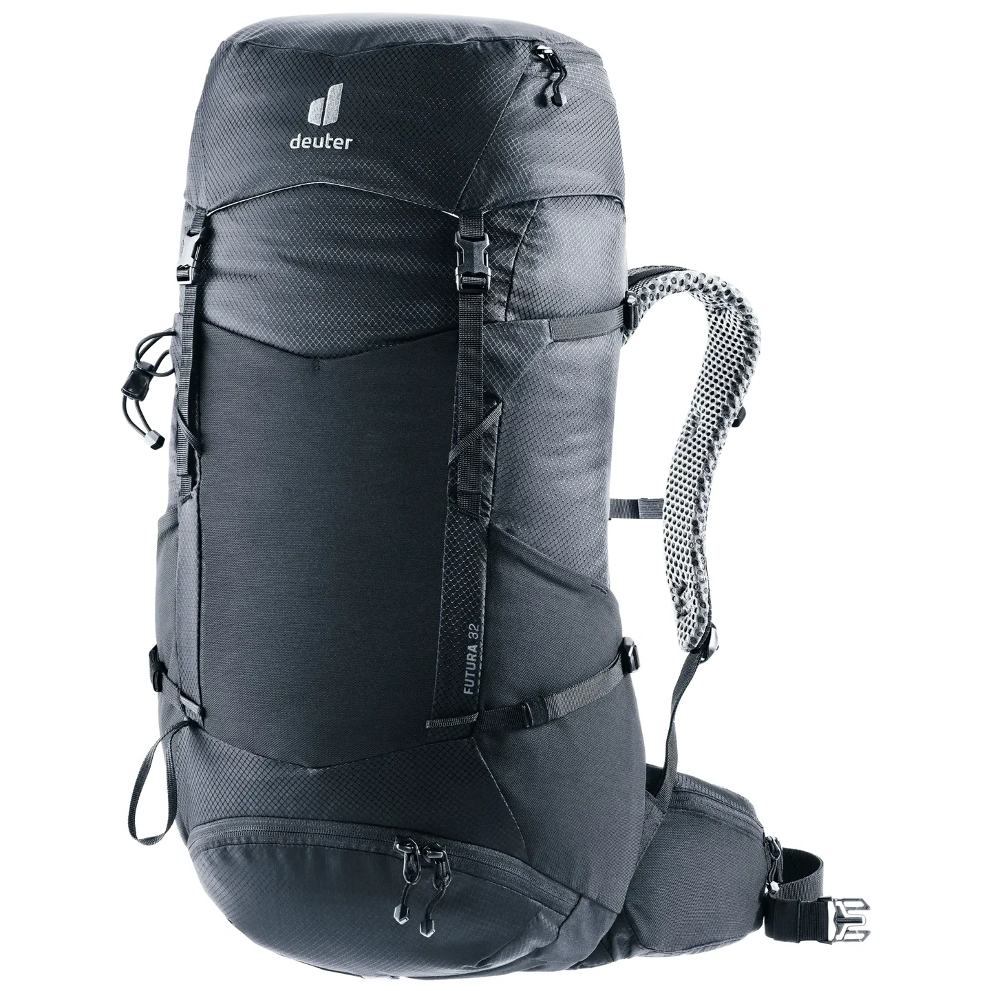 Mochila Futura 32L