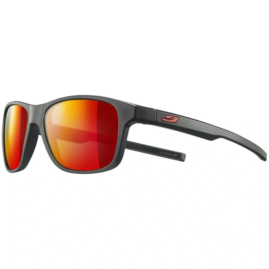 Lente De Niño Cruiser Spectron 3 CF ( 8-12 años )