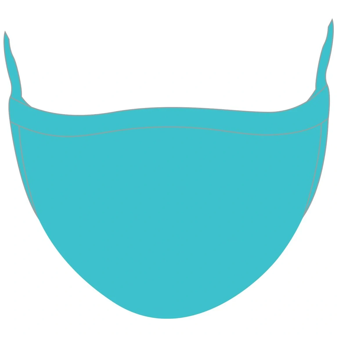 Turquesa